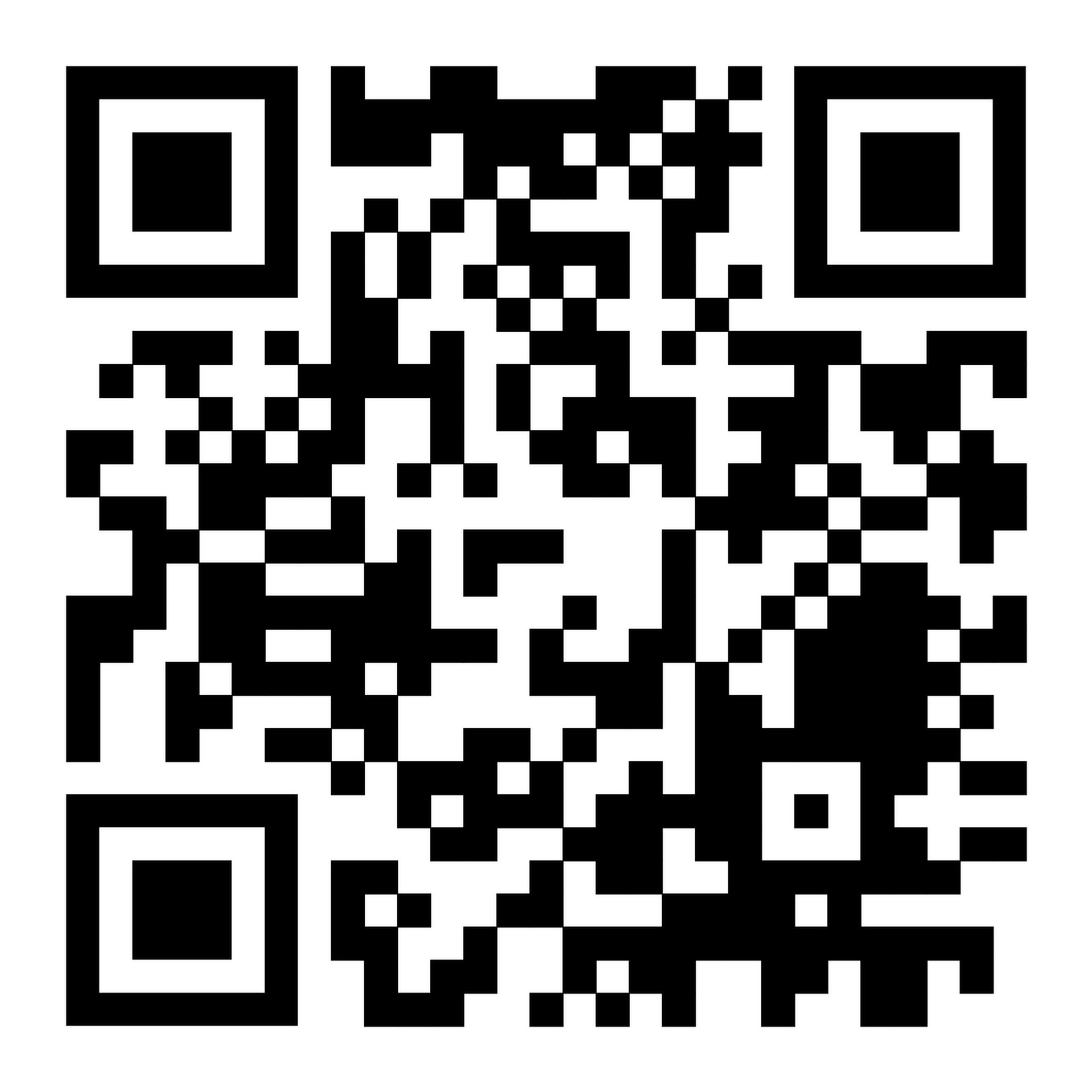 Gamepad QR